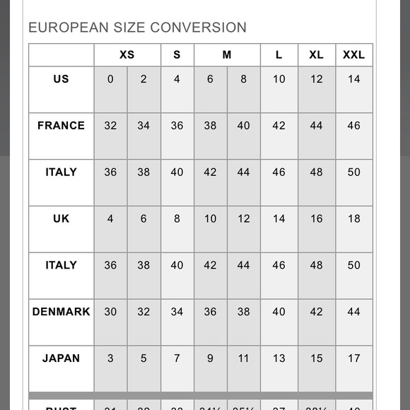 AGNONA Italy Vibrant Abstract Brushstroke Print Pencil Midi Skirt - 8 - 44 - EUC - Picture 14 of 15